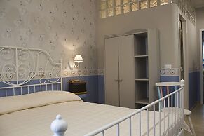 La Maison Delle Terme