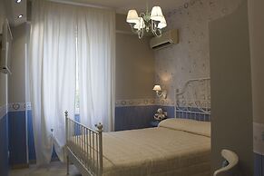 La Maison Delle Terme