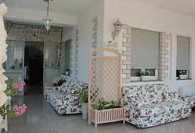 La Maison Delle Terme