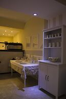 La Maison Delle Terme