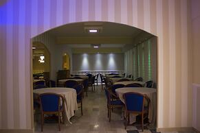 La Maison Delle Terme