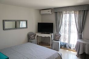 La Maison Delle Terme
