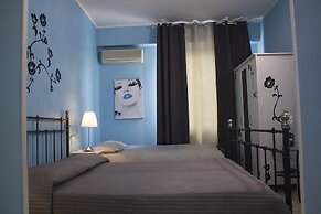 La Maison Delle Terme