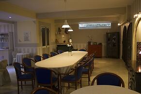La Maison Delle Terme