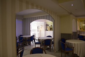 La Maison Delle Terme