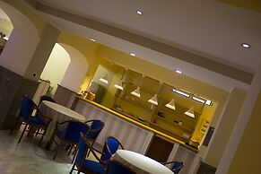 La Maison Delle Terme