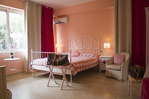 La Maison Delle Terme