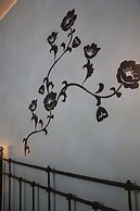 La Maison Delle Terme