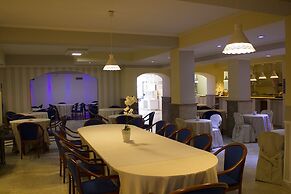 La Maison Delle Terme