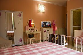 La Maison Delle Terme