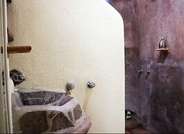 Hotel Casa Palomera