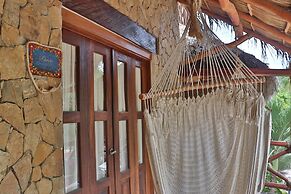 Hotel Casa Palomera