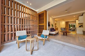 El Careyes Club & Residences