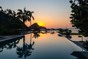 El Careyes Club & Residences