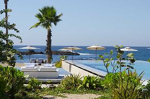 El Careyes Club & Residences