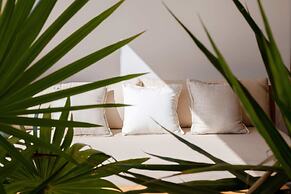 El Careyes Club & Residences