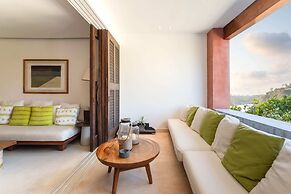 El Careyes Club & Residences