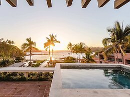 El Careyes Club & Residences