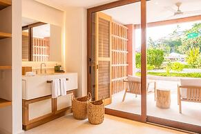 El Careyes Club & Residences