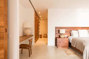 El Careyes Club & Residences