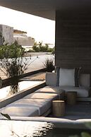 El Careyes Club & Residences