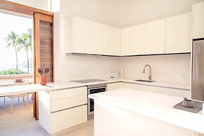 El Careyes Club & Residences