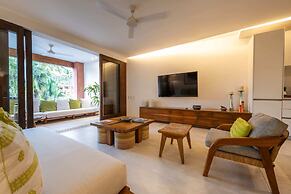 El Careyes Club & Residences