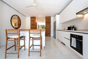 El Careyes Club & Residences