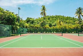 El Careyes Club & Residences