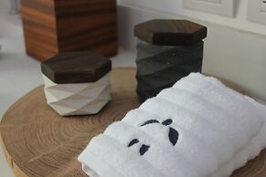 El Careyes Club & Residences