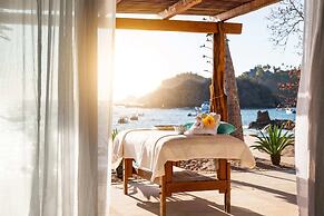 El Careyes Club & Residences