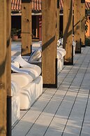 El Careyes Club & Residences