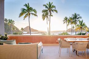 El Careyes Club & Residences