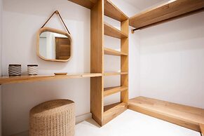 El Careyes Club & Residences