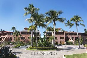 El Careyes Club & Residences