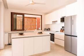 El Careyes Club & Residences