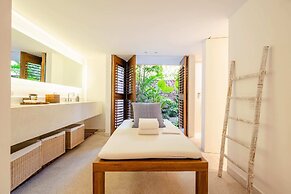 El Careyes Club & Residences