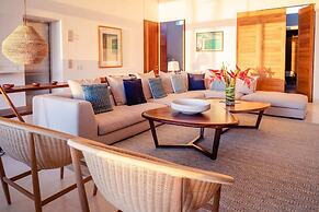 El Careyes Club & Residences