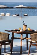 El Careyes Club & Residences