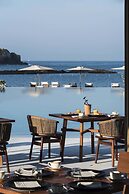 El Careyes Club & Residences