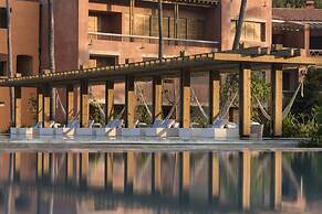 El Careyes Club & Residences