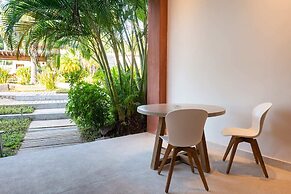 El Careyes Club & Residences