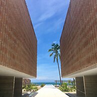 El Careyes Club & Residences