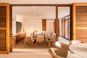 El Careyes Club & Residences