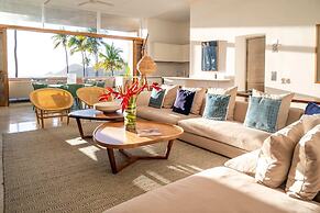 El Careyes Club & Residences