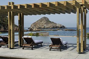 El Careyes Club & Residences