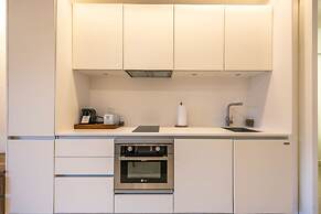 El Careyes Club & Residences