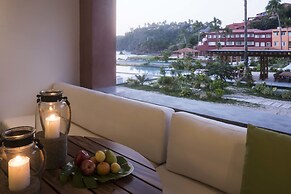 El Careyes Club & Residences