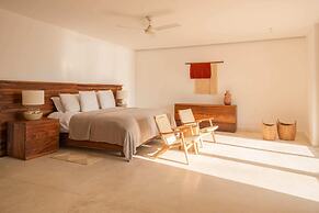 El Careyes Club & Residences