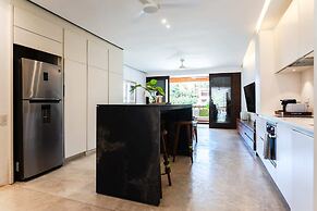 El Careyes Club & Residences